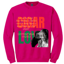 Load image into Gallery viewer, Dick Gregory
