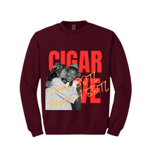Load image into Gallery viewer, Cigar Love (Every BOTL NEEDS AN SOTL)
