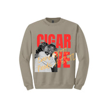 Load image into Gallery viewer, Cigar Love (Every BOTL NEEDS AN SOTL)
