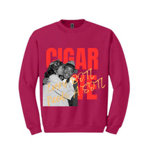 Load image into Gallery viewer, Cigar Love (Every BOTL NEEDS AN SOTL)
