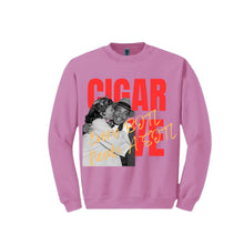 Load image into Gallery viewer, Cigar Love (Every BOTL NEEDS AN SOTL)
