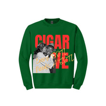 Load image into Gallery viewer, Cigar Love (Every BOTL NEEDS AN SOTL)
