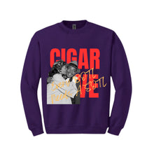 Load image into Gallery viewer, Cigar Love (Every BOTL NEEDS AN SOTL)
