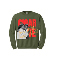 Load image into Gallery viewer, Cigar Love (Every BOTL NEEDS AN SOTL)
