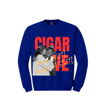 Load image into Gallery viewer, Cigar Love (Every BOTL NEEDS AN SOTL)
