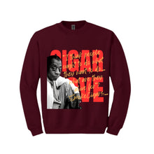 Load image into Gallery viewer, James Baldwin
