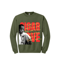 Load image into Gallery viewer, James Baldwin
