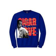 Load image into Gallery viewer, James Baldwin
