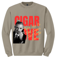 Load image into Gallery viewer, Barack Obama

