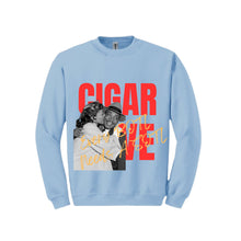Load image into Gallery viewer, Cigar Love (Every BOTL NEEDS AN SOTL)
