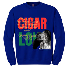Load image into Gallery viewer, Dick Gregory
