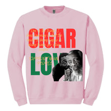 Load image into Gallery viewer, Dick Gregory
