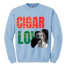 Load image into Gallery viewer, Dick Gregory
