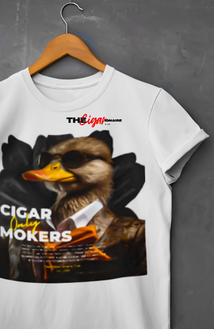 Duck T-Shirt