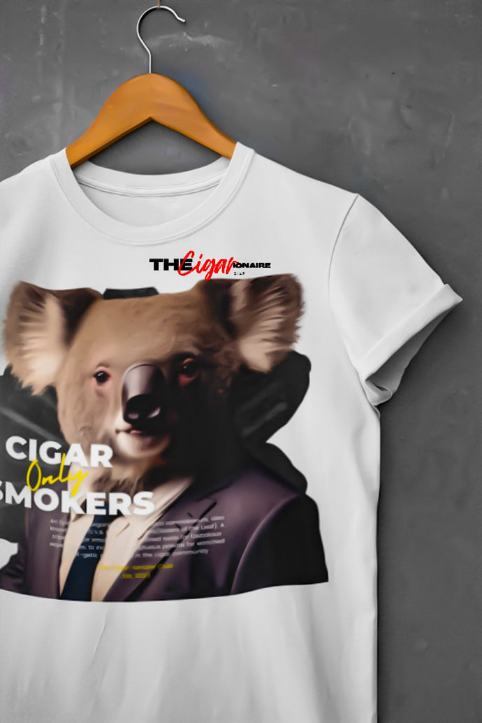 Koala T-Shirt