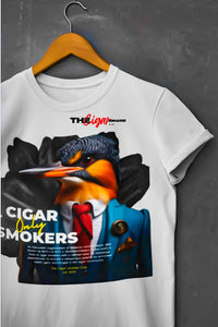 Humming Bird T-Shirt