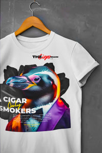 Penguin T-Shirt