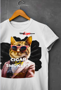 Kat T-Shirt