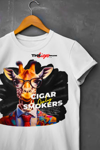 Giraffe T-Shirt