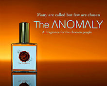 Load image into Gallery viewer, Female Fragrance
